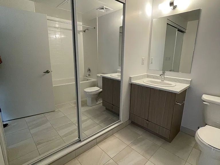 120 Canon Jackson Dr #206 — Photo 12