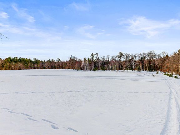 4th image of Lot 0 Strickland Ferry Road