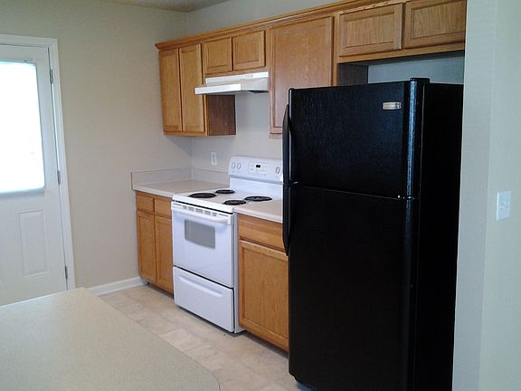 4th image of 1114 Benton Mason Dr