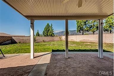 2nd image of 16200 Seminole Way