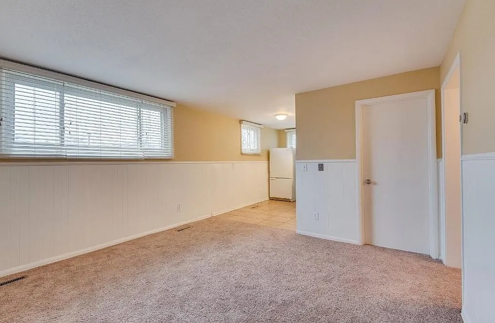 2 bed, 900 sqft, $1,395 — Photo 2