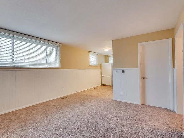 4733 Welcome Ave N #2 — Photo 2