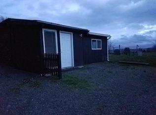 110 Sherman Rd, Pt Ludlow, WA 98365