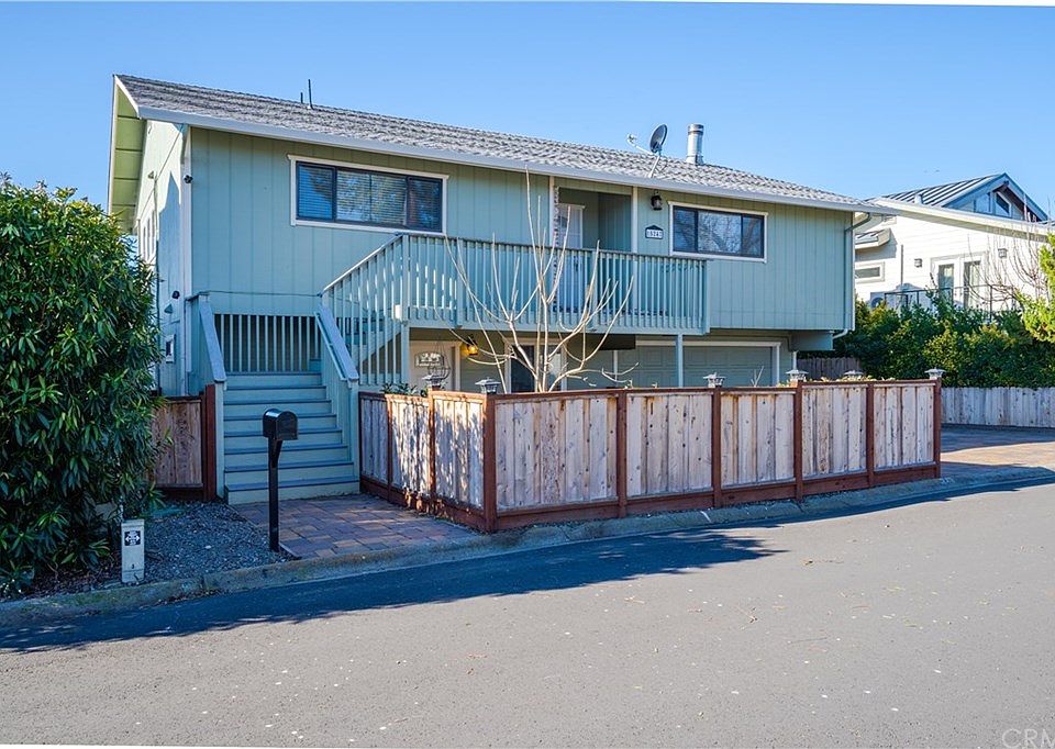 1st image of 15247 Harbor Ln