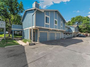 12143 Bannock St APT A, Westminster, CO 80234