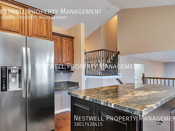3rd image of 5813 S Duck Pond Ln