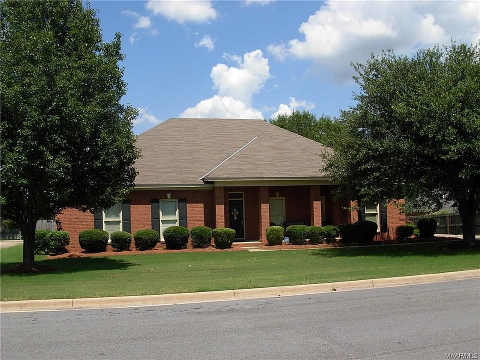 1st image of 2365 Brookstone Dr