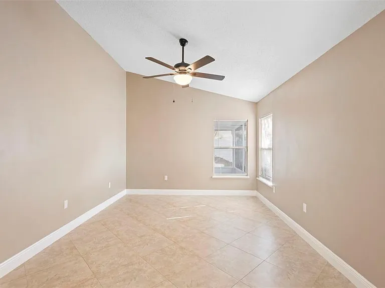 707 Brightview Dr — Photo 11