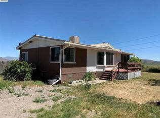 711 Center Rd #10, Litchfield, CA 96117