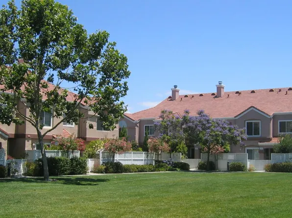 119 Merano Dr, San Jose, CA 95134