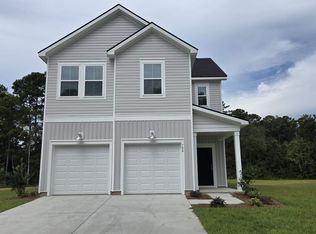 784 Sturdy Root Pl, Myrtle Beach, SC 29588