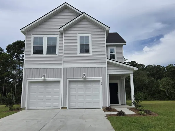 784 Sturdy Root Pl, Myrtle Beach, SC 29588