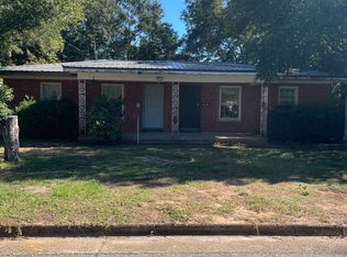 703 Simmons St #1, Enterprise, AL 36330