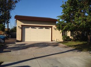 6431 Apache Rd, Westminster, CA 92683