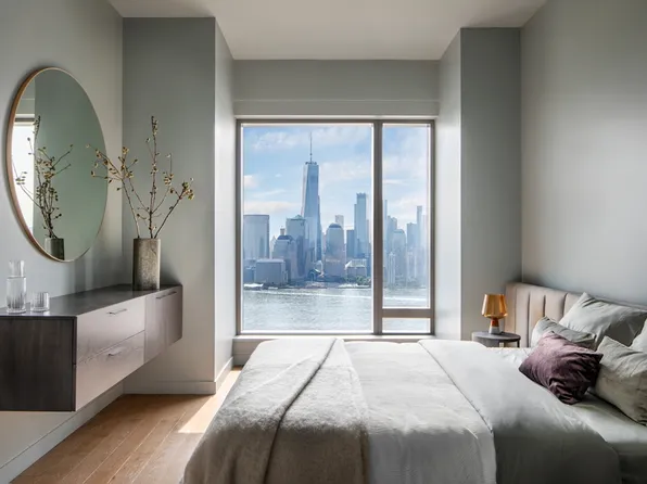 99 Hudson Street image 6 of 30