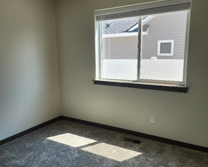12669 N Farley Way — Photo 19