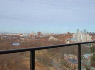 111 Perkins #192, Brookline, MA 02130