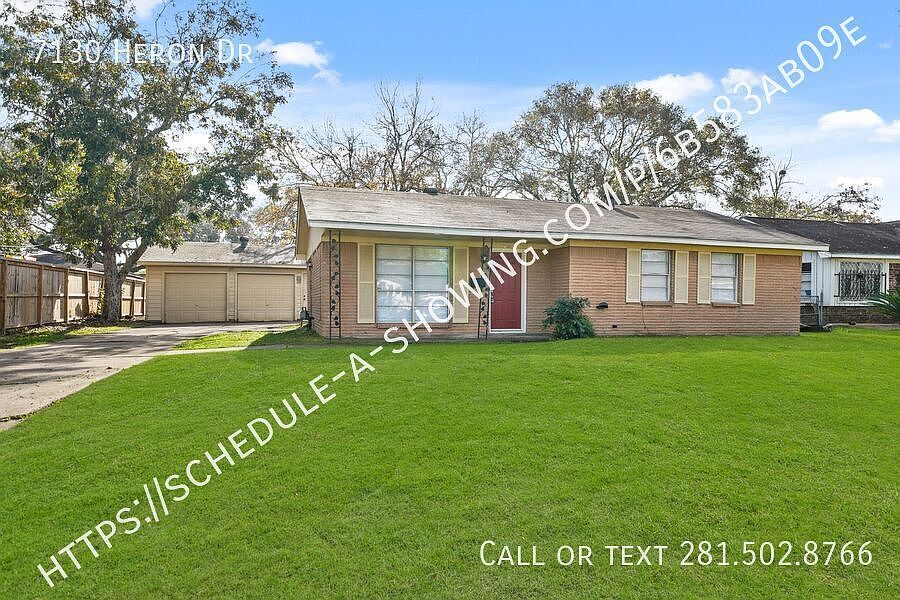 1st image of 7130 Heron Dr