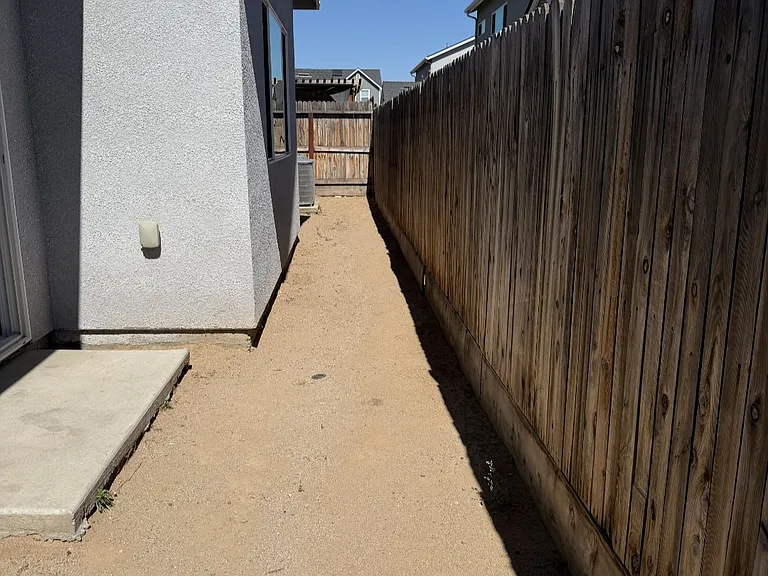 7073 W Poe Ave — Photo 13