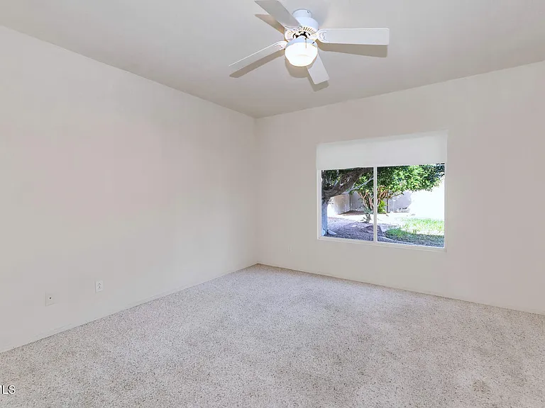 7212 W Surrey Ave — Photo 29