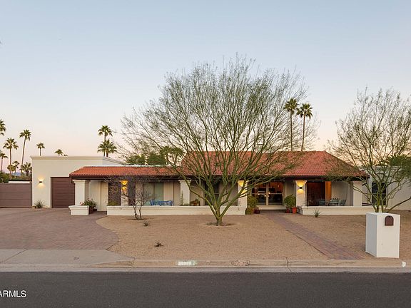 2nd image of 12211 N 57th Street