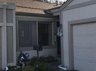 312 Parklane Plz, Martinez, CA 94553