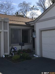 312 Parklane Plz, Martinez, CA, 94553