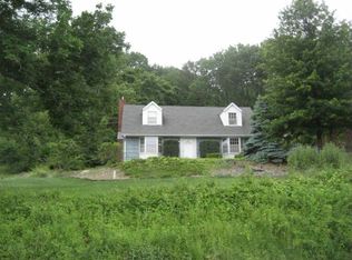 95 E Mountain Rd, Hillsborough, NJ 08844