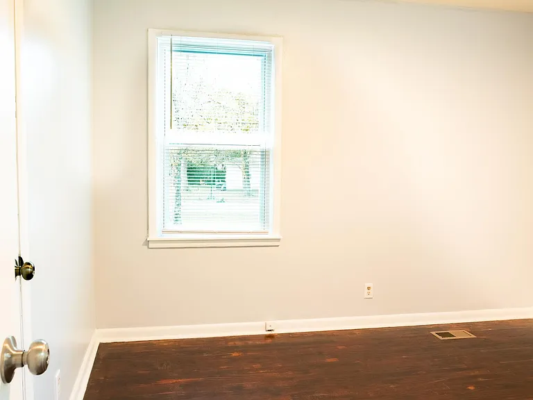 4210 Irondale Dr NW — Photo 13