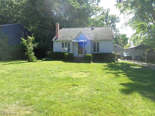 1st image of 4455 Root Rd