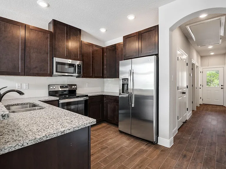 2544 Puter Creek Rd #A — Photo 2