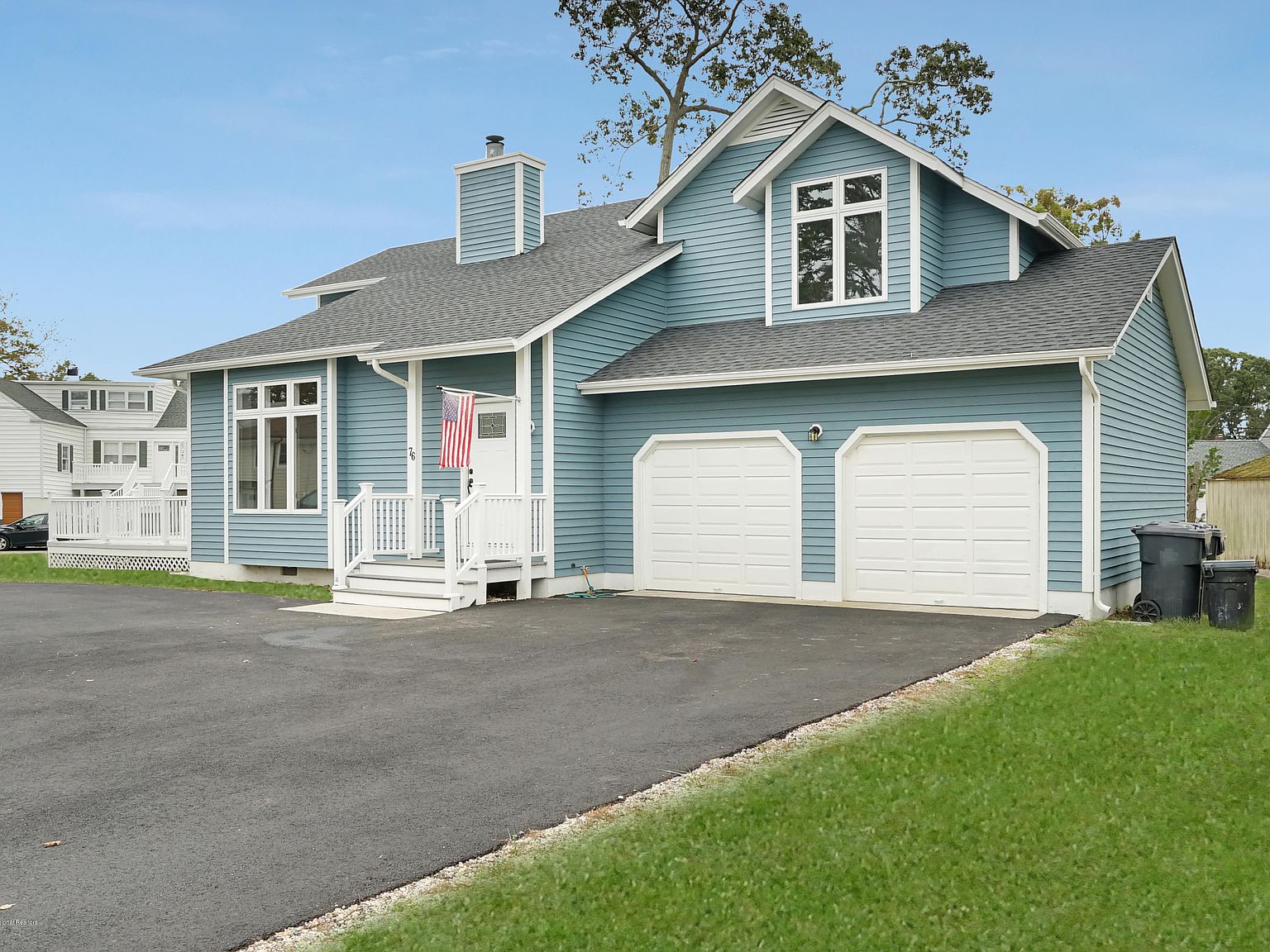76 Nejecho Dr, Brick, NJ 08723 Zillow