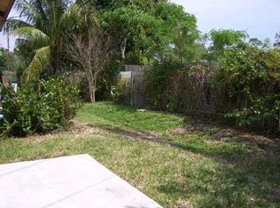 834 NW 3rd Ave, Fort Lauderdale, FL 33311