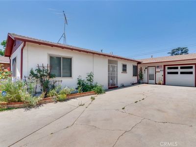 410 W Ralston St, Ontario, CA, 91762