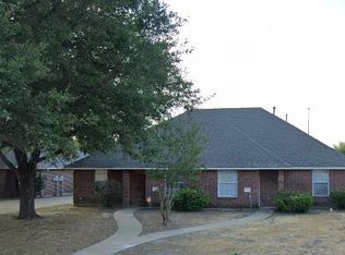 904 Azalea Ct APT B, College Station, TX 77840