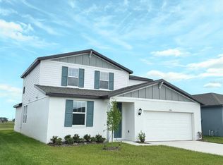 31585 Malbec Dr, Brooksville, FL 34602