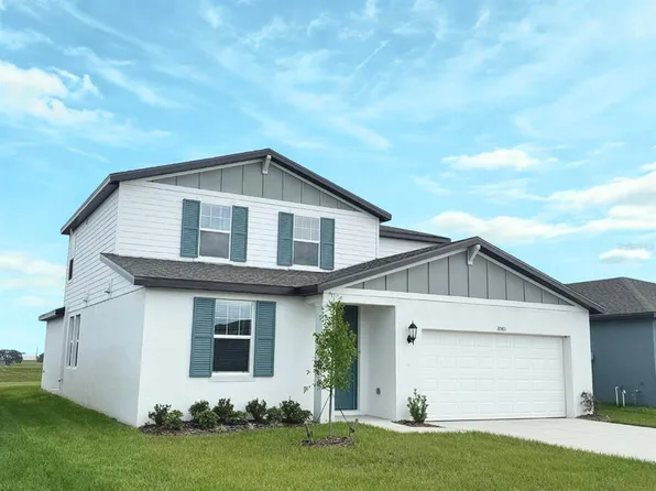 31585 Malbec Dr, Brooksville, FL 34602