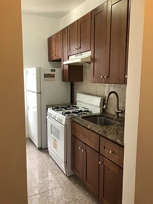 Rented by PD Properties LLC | media 21