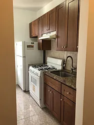 Rented by PD Properties LLC