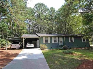 2811 Rockbridge Rd NW, Conyers, GA 30012
