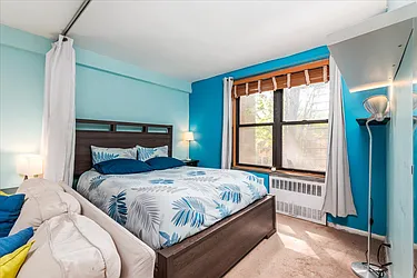 Sold by All Area Brokerage