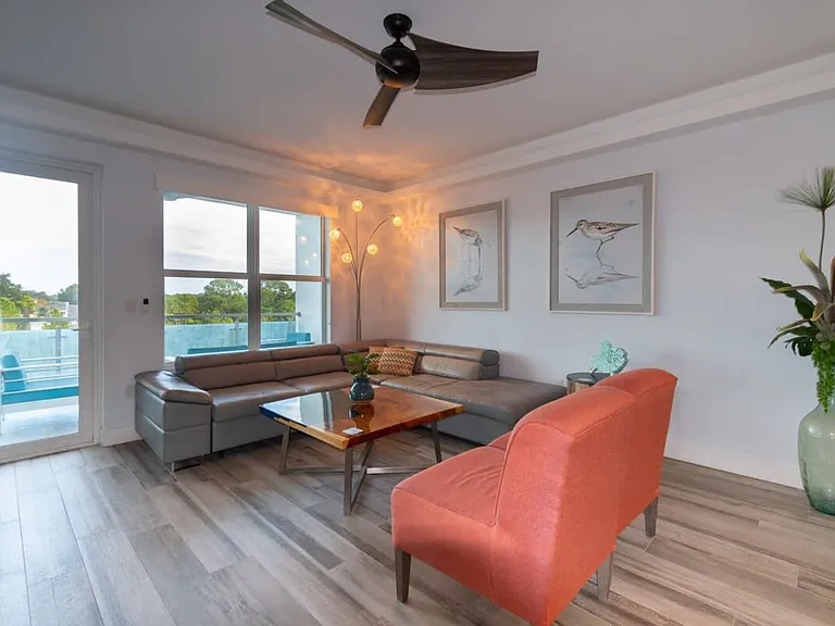 202 Ivory Coral Ln #ID1044421P — Photo 10