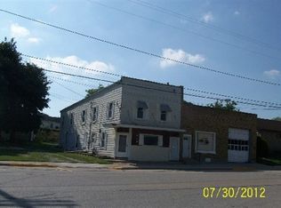 918 Main St, Clyman, WI 53016