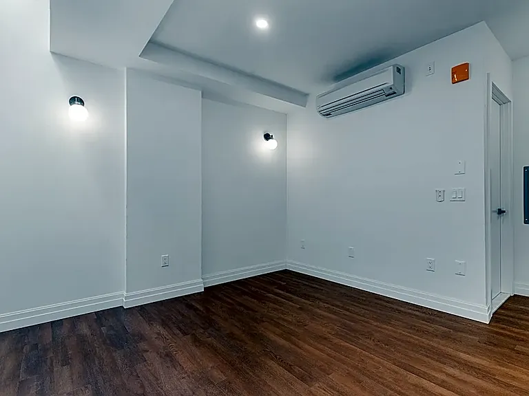 107 Court St #101 — Photo 21