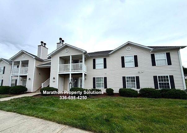 1st image of 7129 W Friendly Ave APT D