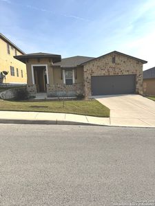 1530 Eagle Gln, San Antonio, TX, 78260
