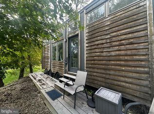 LOT 867 23 Schwanger Rd, Elizabethtown, PA 17022