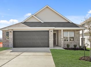 118 High Fence Road, San Antonio, TX 78245