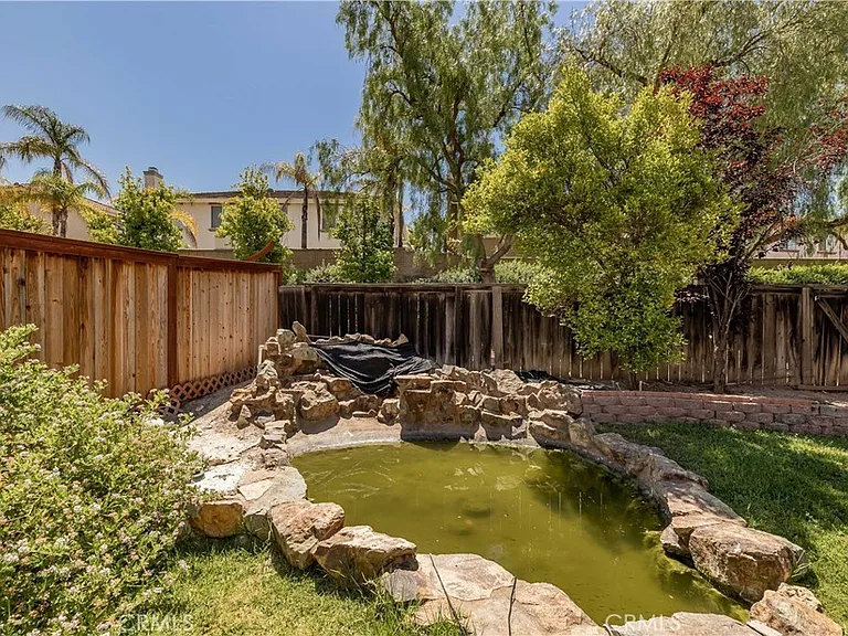 40207 Mimulus Way — Photo 19