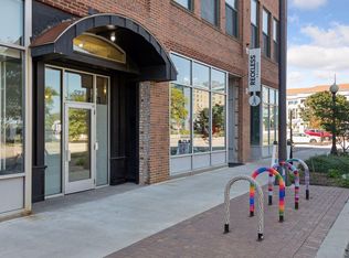 523 Jackson St APT 302, Saint Paul, MN 55101